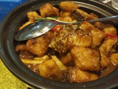 -五姊妹海鲜(火车站店)