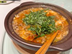 -马旺子酒楼