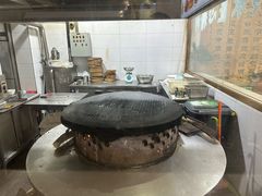 -烤肉宛饭庄(北新桥店)