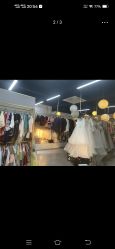-BabyA 专业婴童摄影(古北时尚广场店)