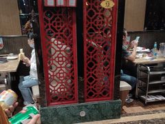 -七欣天香辣蟹火锅(扬州望月路店)