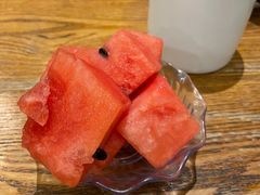-醉南拳客家菜·河田鸡(西禅寺杨桥店)
