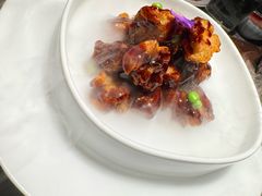 -锦楼·臻选新杭帮(杭州中心店)