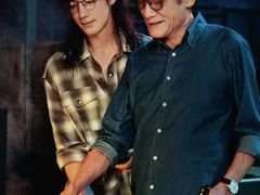 -首都电影院(天津店 中国巨幕)