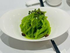 -北京厨房(西安SKP店)