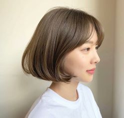 -Amo la Diva造型