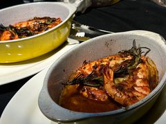 -小火花·干式熟成牛排馆Spark SteakHouse(剑桥郡店)