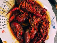 -辣盆盆麻辣小龙虾(哈尔滨总店)