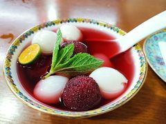 -中卫御苑福膳·养生局(圆明园店)