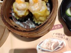 -点都德(汇盈广场店)