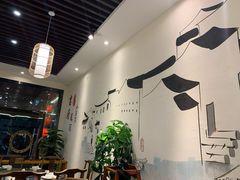 -梁溪河畔·吉府花园(南长街南下塘店)