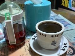 -海天堂(玉带濠店)
