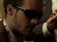 -时代华纳国际影城(鹏晖广场店)