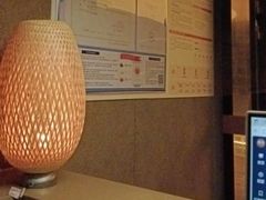 -厘舍SPA(运达店)
