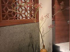 -新荣记(建国门外大街店)