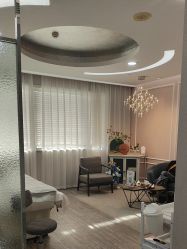 -上海首尔丽格医疗美容医院