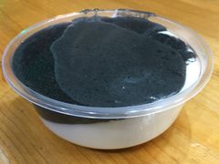 芝麻杏仁鸳鸯糊-芝麻糊世家(西华店)