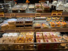 -盒马鲜生(双清路店)