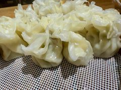 -豆相识•九九豆腐脑(牛咡桥店)