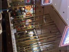 -顺粤楼·粤菜·点心(融创茂店)