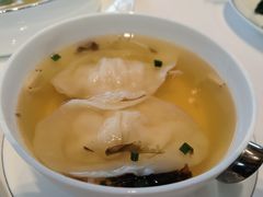 -人间采蜜(海信广场店)