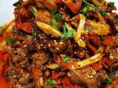 -鲜塘宴·千岛湖大鲫鱼(南湖店)