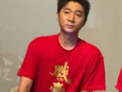 -金逸影城(大悦城IMAX激光店)