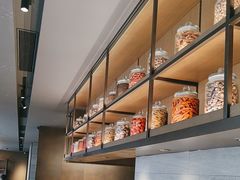 -冰火楼(梦泽园店)