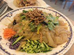 -京滨饭店·餐厅(阜外大街店)