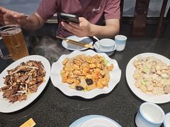 -来顺成饭庄