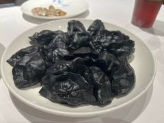 -金春禧(北国商城店)