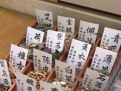 -通透堂中医·精准推拿(旗舰店)