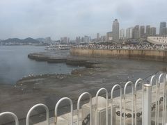 -星海广场