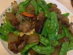 -大班家政月嫂育儿嫂(深圳NO.1店)
