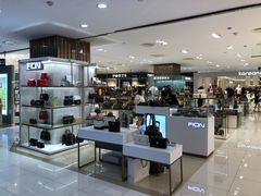 -王府井百货(总府店)