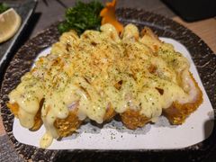 -炙柒Sekinana·精致日料(合生汇店)