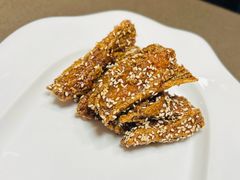 -蟹榭·本帮江浙菜·蟹宴(大宁久光商场店)