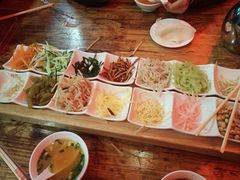 -丝恋丝娃娃(小河海纳店)