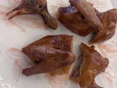 -唐宫·粤菜海鲜(万象城店)