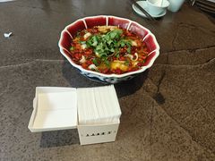 -花迹(富春江东街店)