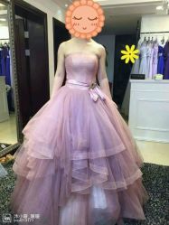 点击看大图 android_upload_pic-深白婚纱艺术馆(王府壹号店)