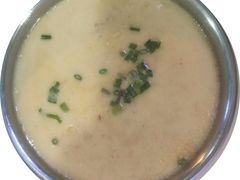 -老乡鸡(桐城市盛唐店)