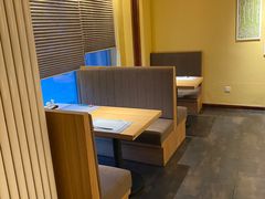 -乾山寿司(好运街店)