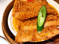 -南枝记·港式打边炉(新北万达店)