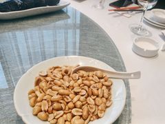 -小厨娘淮扬菜(清江苏宁广场店)