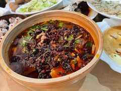 -张鸭子大酒楼(南滨路店)