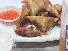 -富来美食(成发大厦店)