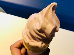 -麦当劳(坂田分店)