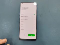 -OPPO手机专卖店(永安百货店)