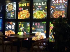 -21点音乐餐吧(水悦城店)